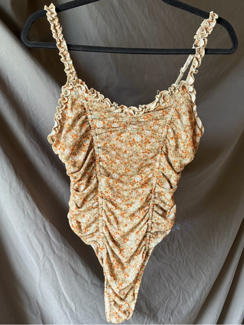 SOLD